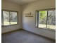 Tilba Tilba NSW 2546