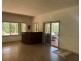 Tilba Tilba NSW 2546