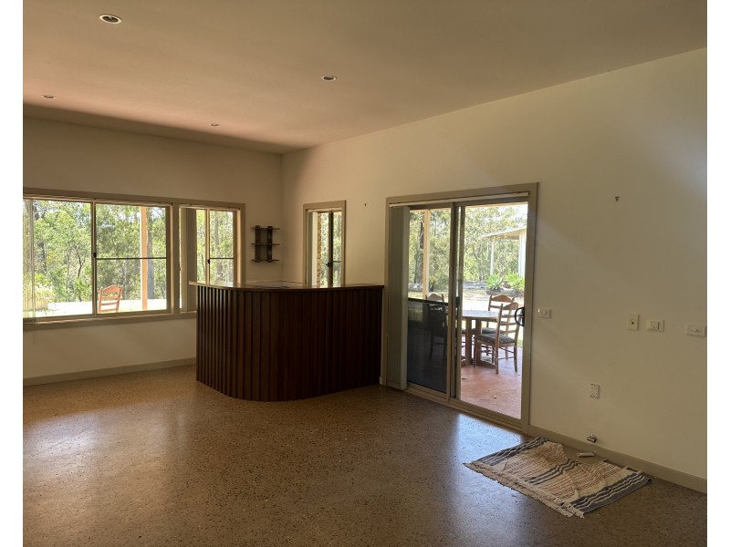Tilba Tilba NSW 2546