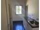 Tilba Tilba NSW 2546