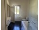 Tilba Tilba NSW 2546