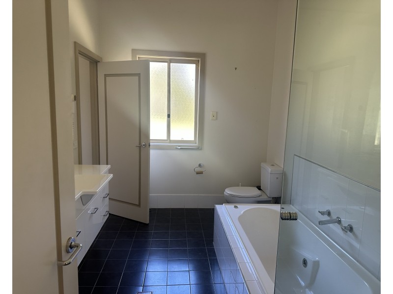 Tilba Tilba NSW 2546