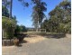 Tilba Tilba NSW 2546