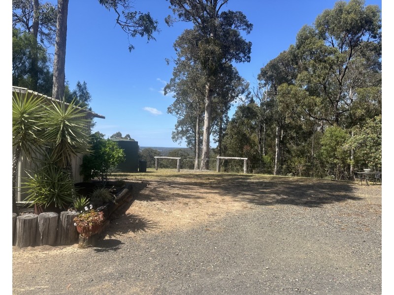 Tilba Tilba NSW 2546