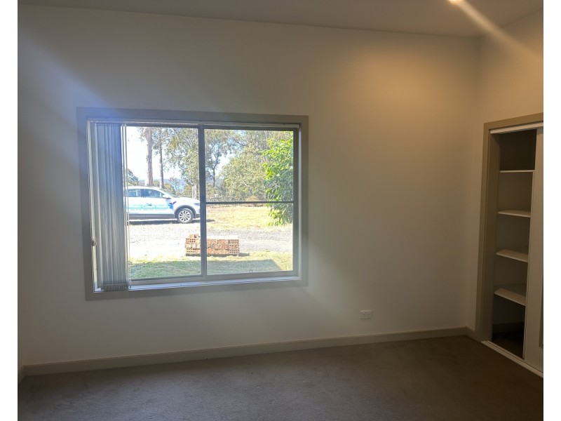 Tilba Tilba NSW 2546