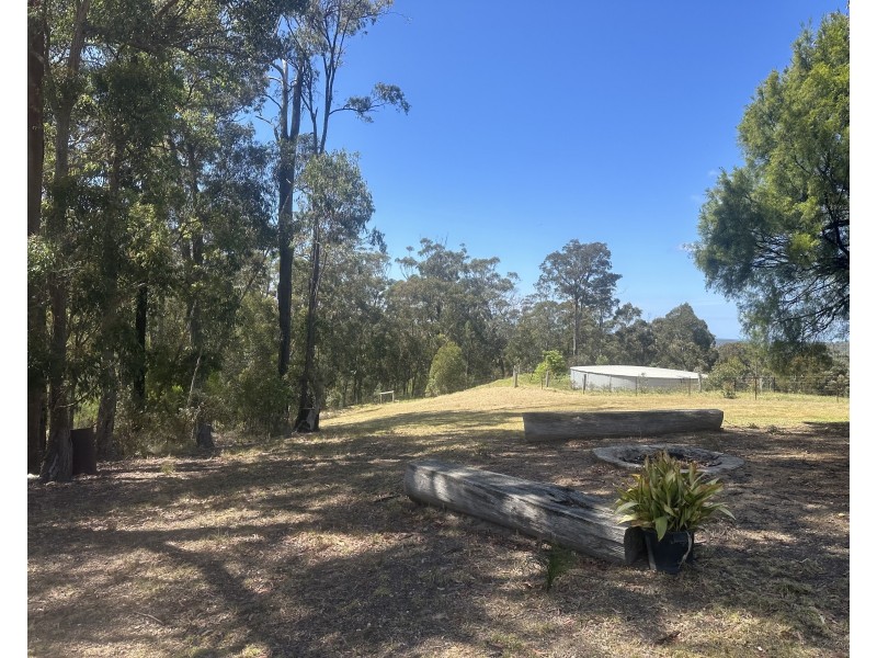 Tilba Tilba NSW 2546