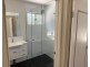 Tilba Tilba NSW 2546