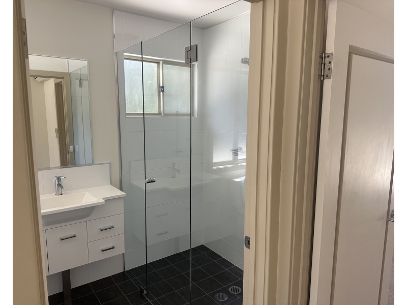 Tilba Tilba NSW 2546