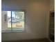 Tilba Tilba NSW 2546