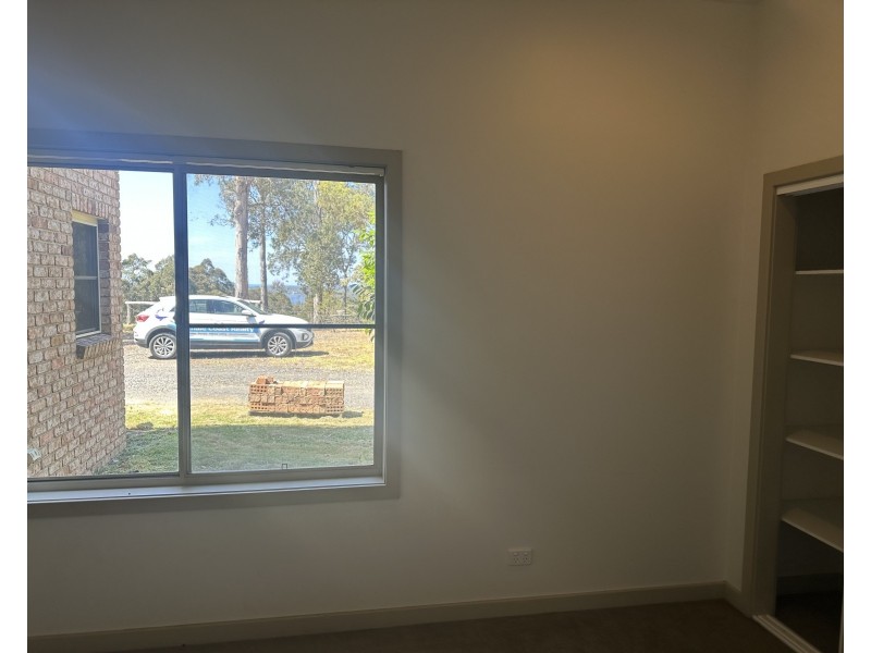 Tilba Tilba NSW 2546