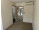 Tilba Tilba NSW 2546