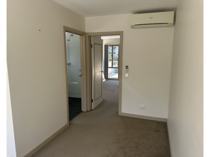 Tilba Tilba NSW 2546