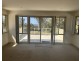Tilba Tilba NSW 2546
