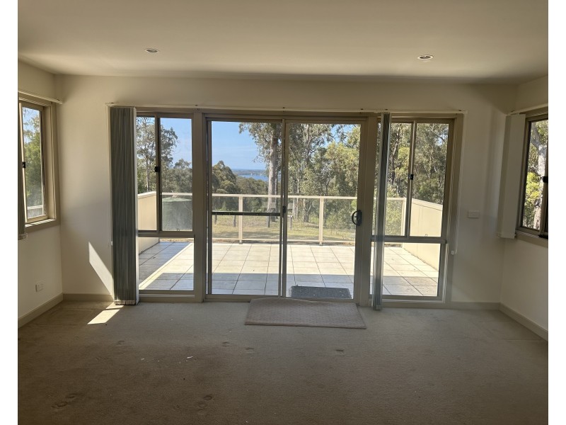 Tilba Tilba NSW 2546