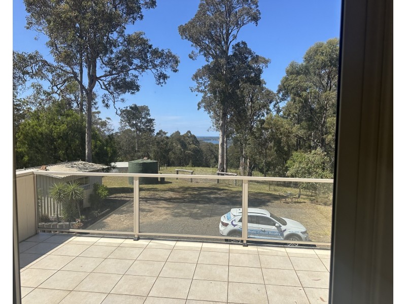 Tilba Tilba NSW 2546