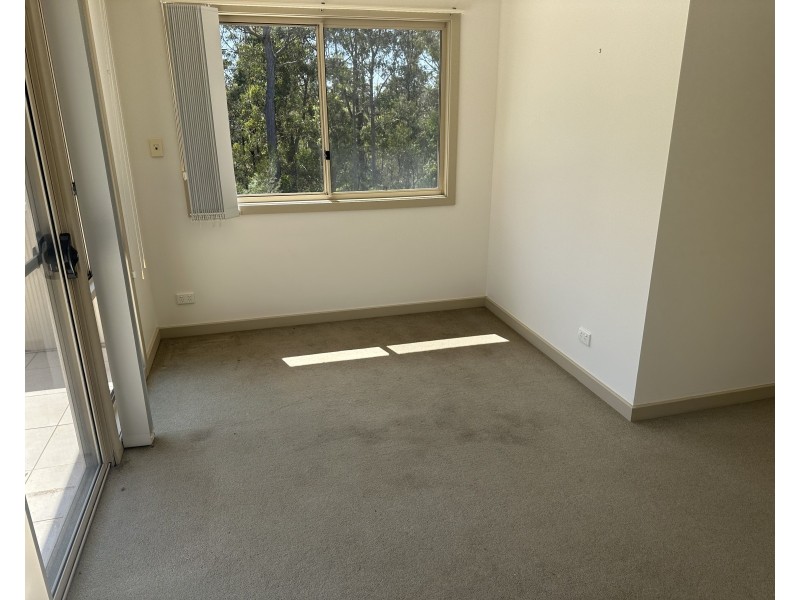 Tilba Tilba NSW 2546