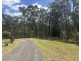 Tilba Tilba NSW 2546
