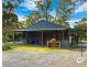 Bodalla NSW 2545