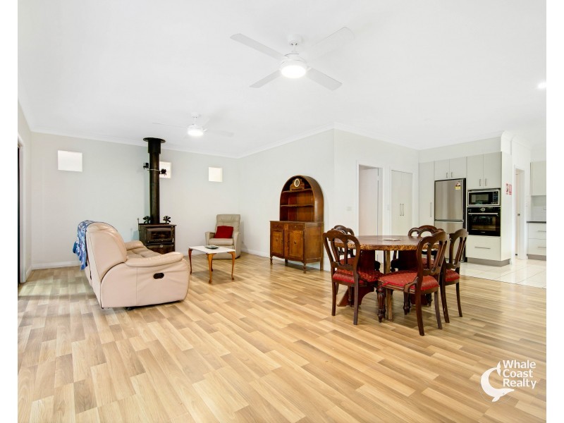 Bodalla NSW 2545