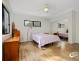 Bodalla NSW 2545