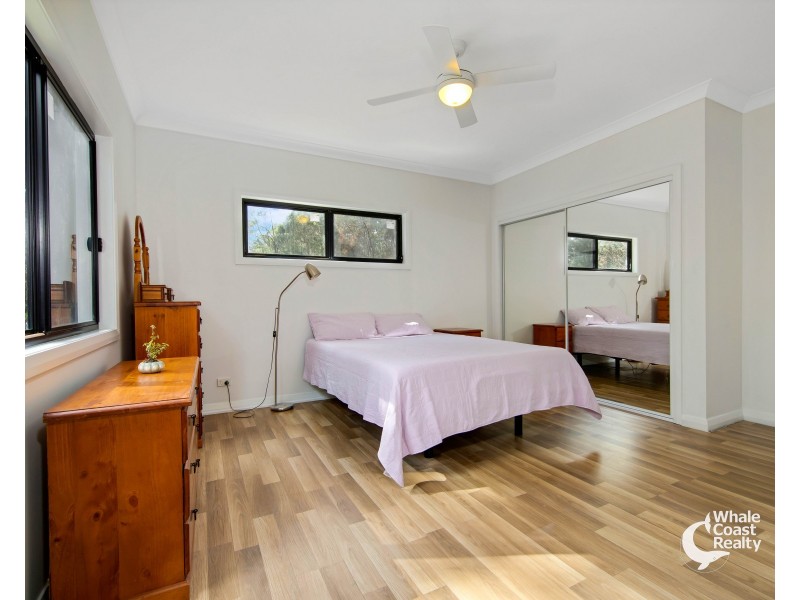 Bodalla NSW 2545