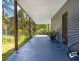 Bodalla NSW 2545