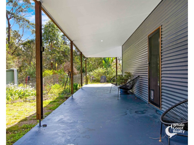 Bodalla NSW 2545