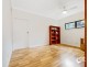 Bodalla NSW 2545