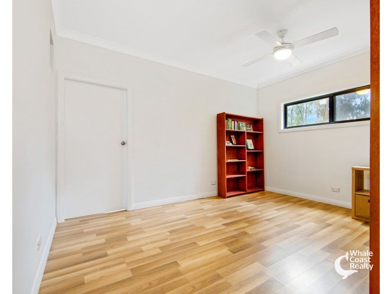 Bodalla NSW 2545