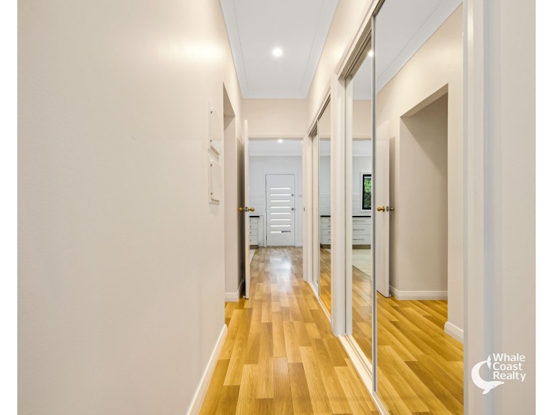 Bodalla NSW 2545