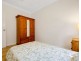 Bodalla NSW 2545