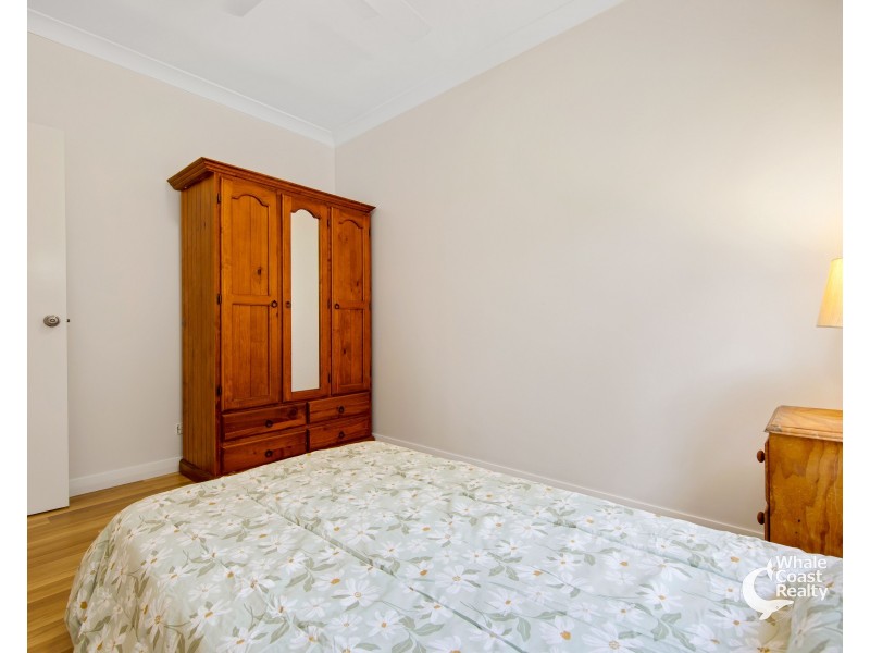 Bodalla NSW 2545