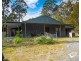 Bodalla NSW 2545
