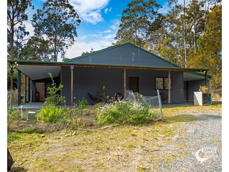 Bodalla NSW 2545