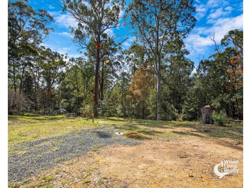Bodalla NSW 2545