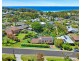 1 Riley Street, Narooma NSW 2546
