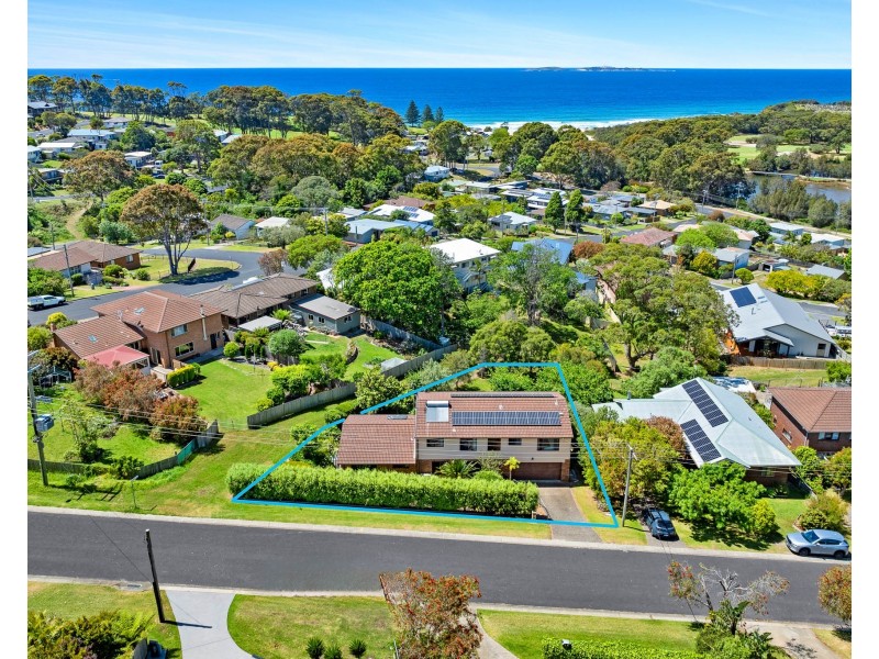 1 Riley Street, Narooma NSW 2546