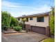 1 Riley Street, Narooma NSW 2546