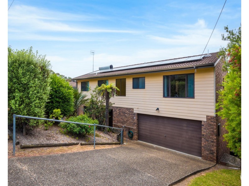 1 Riley Street, Narooma NSW 2546