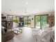1 Riley Street, Narooma NSW 2546