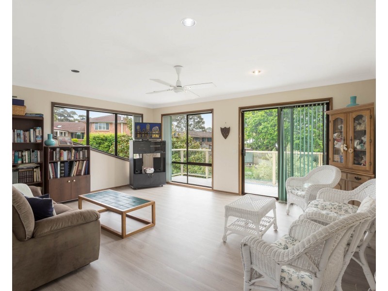 1 Riley Street, Narooma NSW 2546
