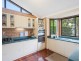 1 Riley Street, Narooma NSW 2546