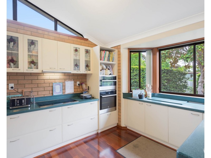 1 Riley Street, Narooma NSW 2546