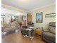 1 Riley Street, Narooma NSW 2546