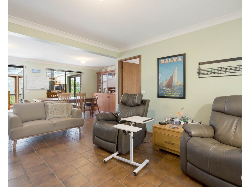 1 Riley Street, Narooma NSW 2546