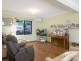 1 Riley Street, Narooma NSW 2546