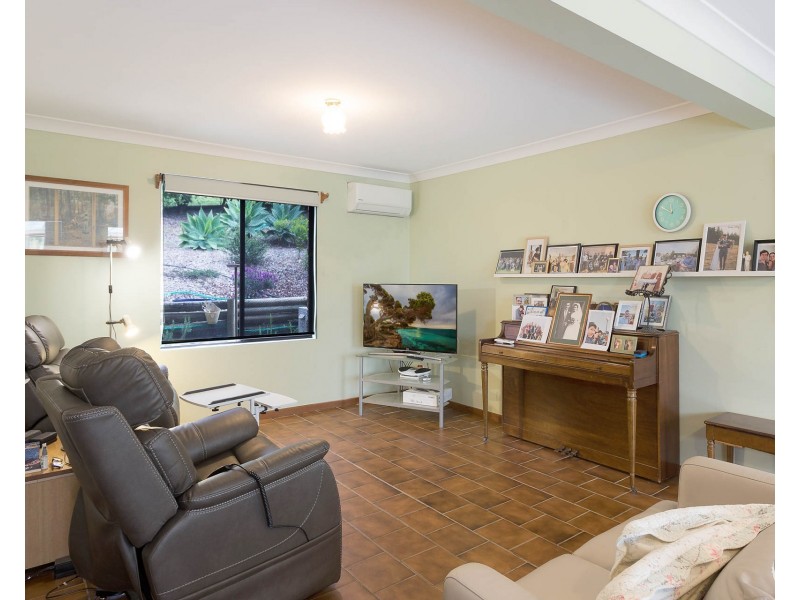 1 Riley Street, Narooma NSW 2546