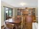 1 Riley Street, Narooma NSW 2546