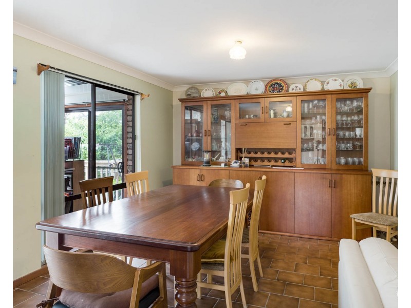 1 Riley Street, Narooma NSW 2546