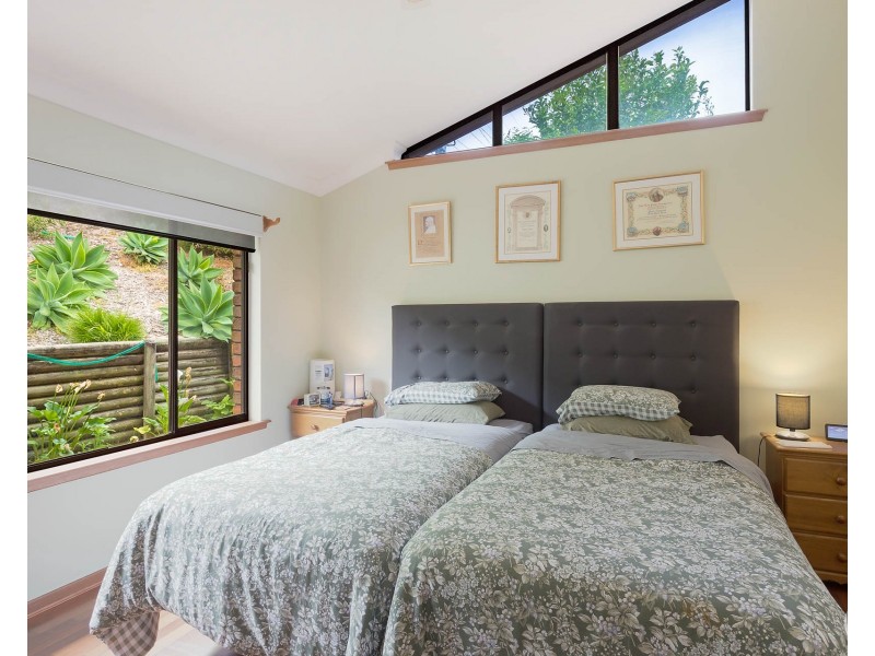1 Riley Street, Narooma NSW 2546
